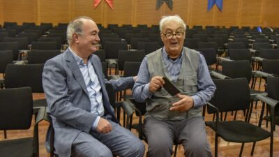 Türkiye’nin önde gelen yazar ve fotoğraf sanatçılarından Lütfi Özgünaydın, Bursa