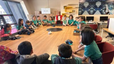 Erzincan Gençlik ve Spor İl Müdürlüğü bünyesinde faaliyet gösteren 13