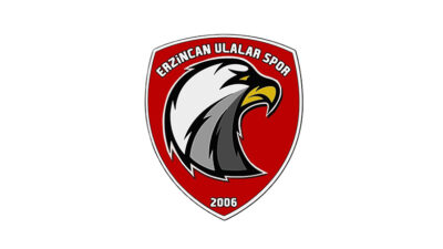 Bölgesel Amatör Lig’de Erzincan’ı tek başına temsil eden Erzincan Ulalarspor,