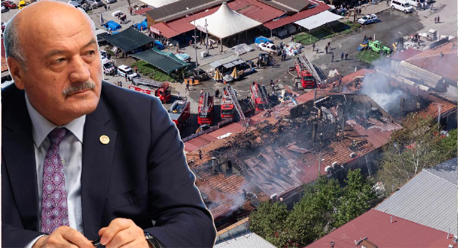 Erzincan’ın tarihi ve kültürel açıdan önemli noktalarından biri olan Buğday