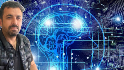 Erzincan Binali Yıldırım Üniversitesi, yaklaşık 20 bin öğrencinin kullandığı dijital