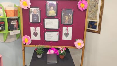 Böbrek yetmezliği sonucu hayatını kaybeden 7. sınıf öğrencisi Furkan Emre