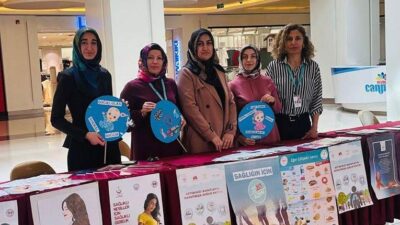 Astım, akciğer içi hava yollarında mikrobik olmayan bir tür iltihap