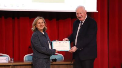 T.C. Atatürk Kültür, Dil ve Tarih Yüksek Kurumu, Atatürk Kültür