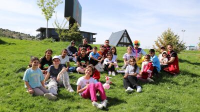 Muhammed Enes Sevilir Erzincan Aile ve Sosyal Hizmetler İl Müdürlüğü,