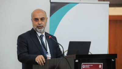 Erzincan Binali Yıldırım Üniversitesi Hukuk Fakültesi ve Erzincan Barosu iş