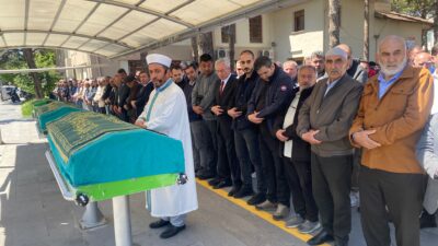 Türk İnternet Medya Birliği (TİMBİR) Doğu Anadolu Bölge Başkanı ve