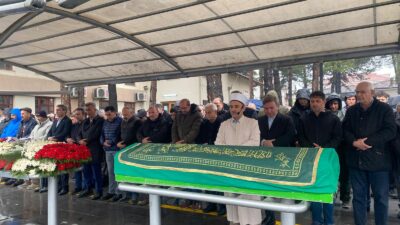 Erzincan’da geniş çevrelerce tanınan ve sevilen bir isim olan Aslan