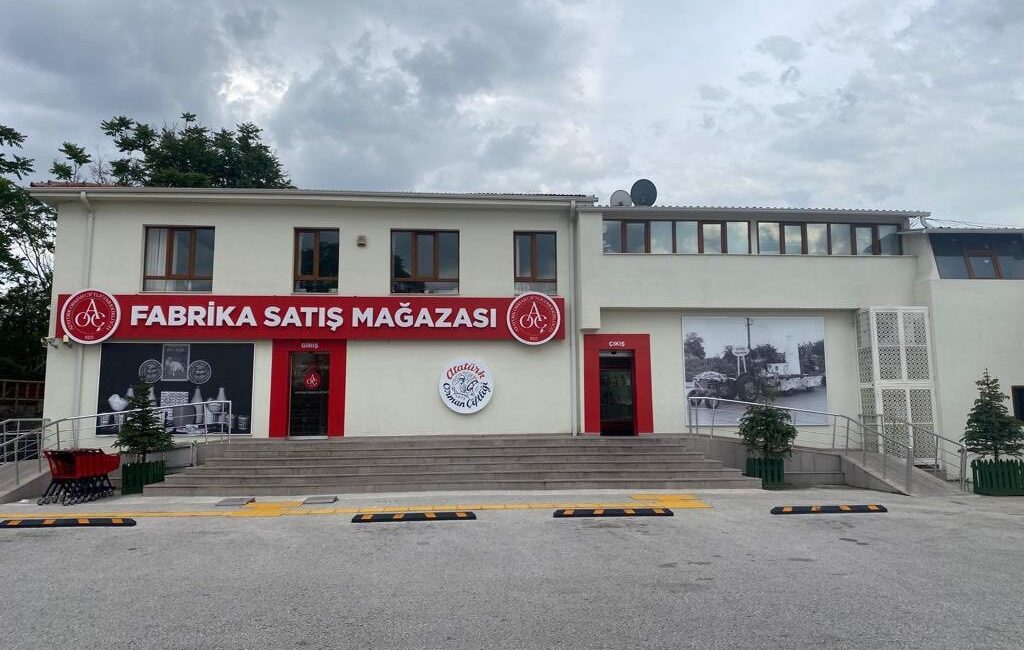 Yüzyıllardır Anadolu sofralarının vazgeçilmezi olan, Erzincan’ın yüksek rakımlı yaylalarında üretilen