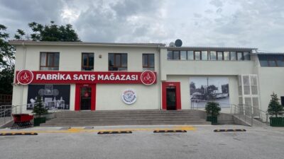 Yüzyıllardır Anadolu sofralarının vazgeçilmezi olan, Erzincan’ın yüksek rakımlı yaylalarında üretilen