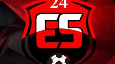 TFF 2. Lig’de mücadele eden 24Erzincanspor, ekonomik açıdan zorlu bir