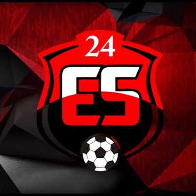 TFF 2. Lig’de mücadele eden 24Erzincanspor, ekonomik açıdan zorlu bir
