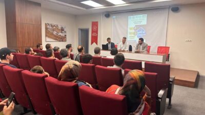 Erzincan Gençlik ve Spor İl Müdürlüğü bünyesinde faaliyet gösteren 13