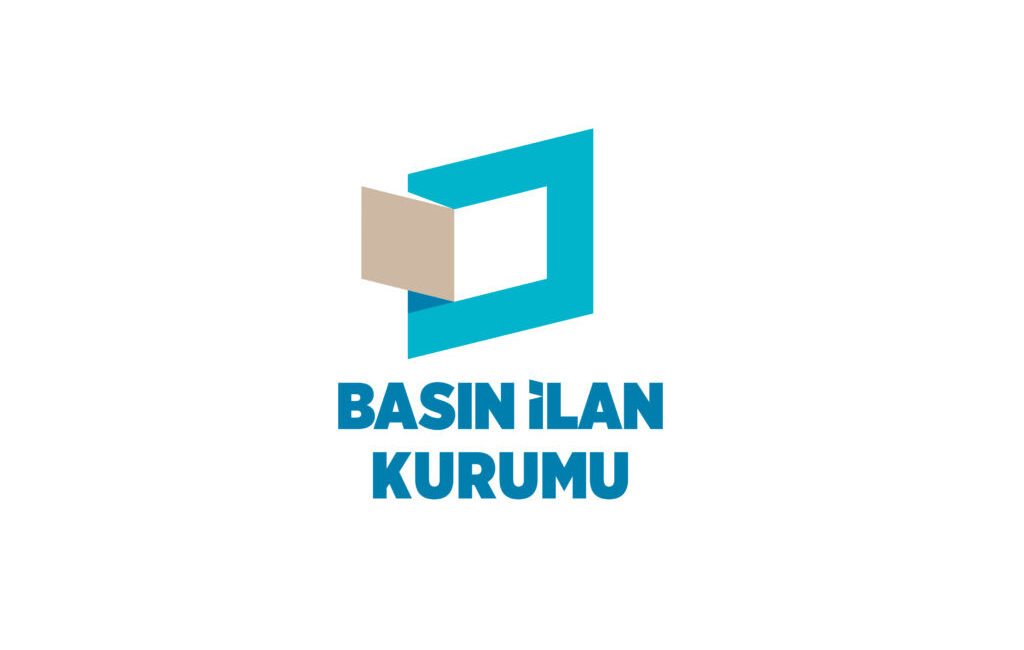 Basın İlan Kurumu Genel Kurulu, Esnaf ve Sanatkârlar Kredi ve