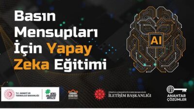 İletişim Başkanlığı Erzincan Bölge Müdürlüğü ile Kuzeydoğu Anadolu Kalkınma Ajansı