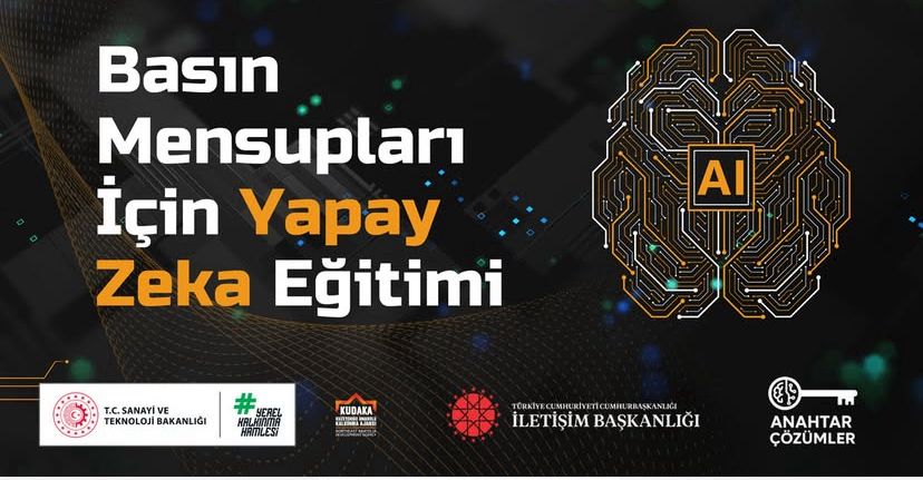 İletişim Başkanlığı Erzincan Bölge Müdürlüğü ile Kuzeydoğu Anadolu Kalkınma Ajansı