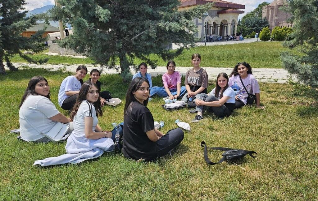 Millî Eğitim Bakanlığı, Diyanet İşleri Başkanlığı ve Gençlik ve Spor