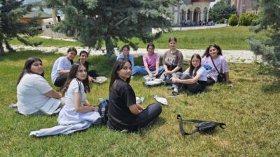 Millî Eğitim Bakanlığı, Diyanet İşleri Başkanlığı ve Gençlik ve Spor