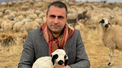 Et fiyatlarının tüketiciye yüksek, üreticiye ise düşük yansımasından dolayı harekete