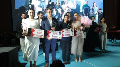 Erzincan, müziğin birleştirici gücünü bir kez daha sahneye taşıyan anlamlı