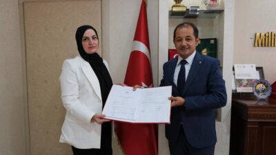 Türkiye’nin önemli tarım ve hayvancılık merkezlerinden biri olan Erzincan’da küçükbaş