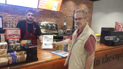 Erzincan’da vatandaşların güvenilir gıdaya ulaşabilmesi için denetimler aralıksız devam ederken,