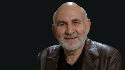 Türkiye Yazarlar Birliği’nin Genel Merkezi tarafından organize edilen ve ülke