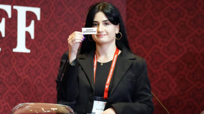 Ziraat Türkiye Kupası heyecanı başlıyor. Anagold 24 Erzincanspor, 2025-2026 sezonunda