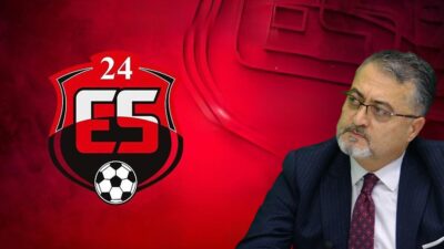 TFF 2. Lig’in başlamasına sayılı günler kala, mali sorunlar ve