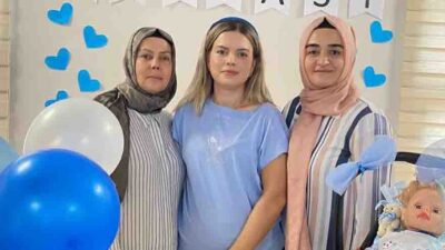 Bebeklerin sağlıklı büyümesi ve gelişmesi için en önemli besin kaynağı