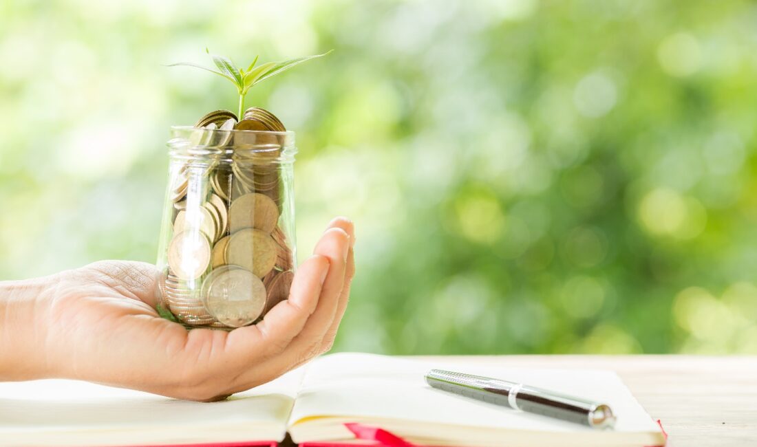 Bankacılık göstergeleri, Erzincan’da tasarruf kültürünün köklü ve güçlü olduğunu ortaya