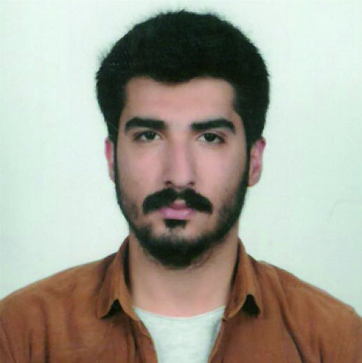 Enes SEVİLİR