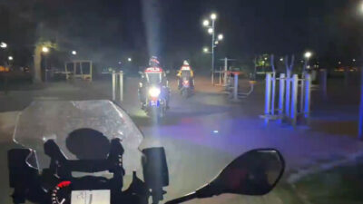 Haber: Muhammed Enes SEVİLİR Erzincan İl Emniyet Müdürlüğü Asayiş Şube