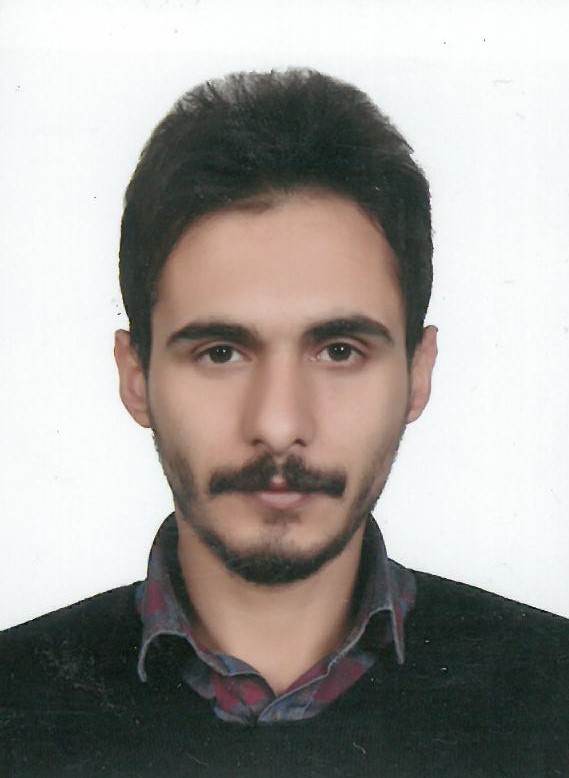 Fatih ÇETİNKAYA