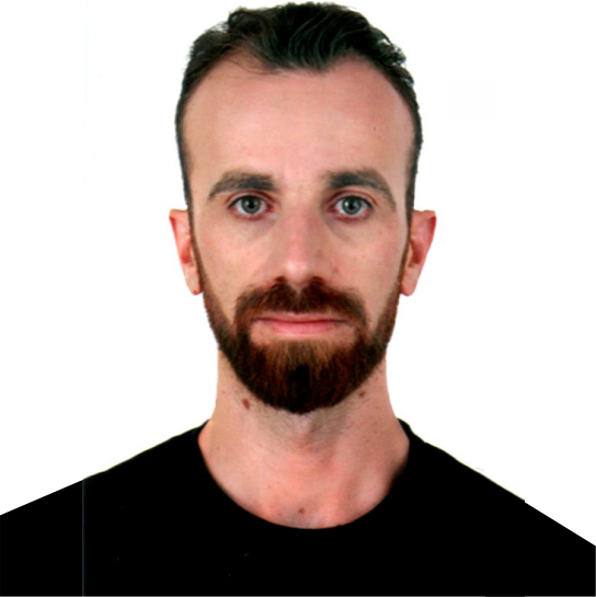 Bünyamin DEMİRCAN
