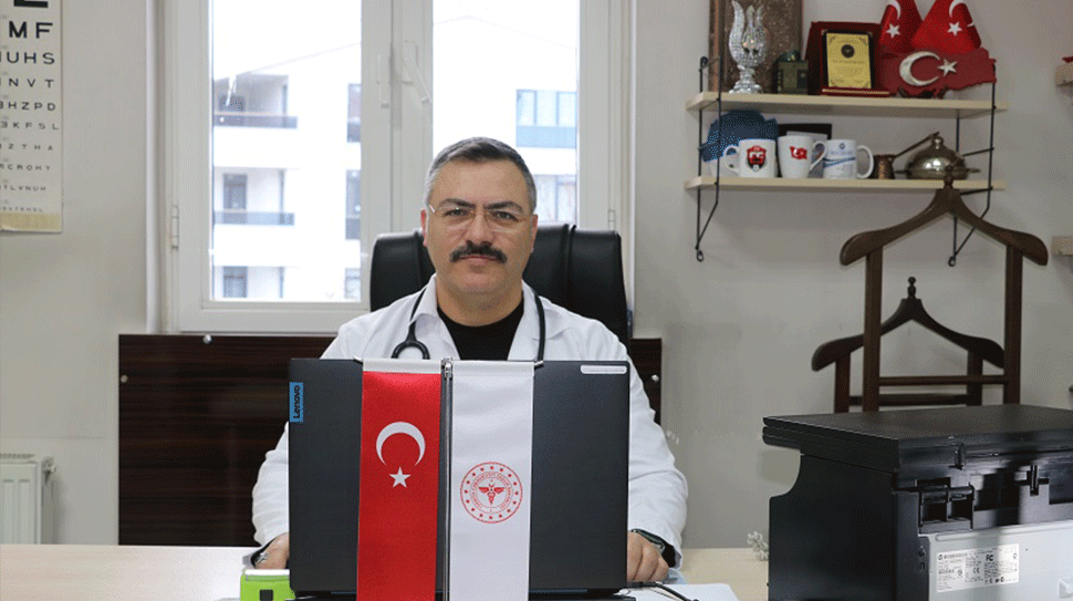 Yaz aylarında Erzincan’da da sıcaklıkların artmasıyla birlikte vatandaşların en çok