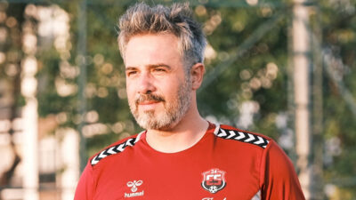 Haber: Muhammed Enes Sevilir Son haftalarda alınan olumsuz sonuçların ardından