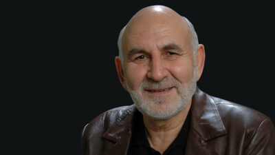 Haber: Muhammed Enes Sevilir Türkiye Yazarlar Birliği (TYB) Erzincan Şubesi