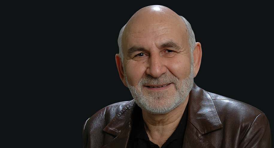 Haber: Muhammed Enes Sevilir Türkiye Yazarlar Birliği (TYB) Erzincan Şubesi