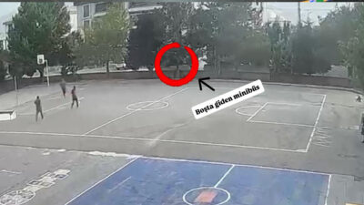 Haber: Muhammed Enes Sevilir Erzincan’ın Kavakyolu beldesinde bulunan Şehit Salih