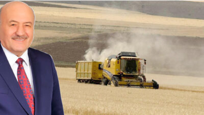 Haber: Muhammed Enes Sevilir Ak Parti Erzincan Milletvekili Süleyman Karaman,