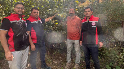 Haber: Muhammed Enes Sevilir Erzincan’da tarımsal üretim çeşitliliği her geçen