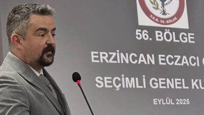 Haber: Muhammed Enes Sevilir Her yıl 25 Eylül’de kutlanan Dünya