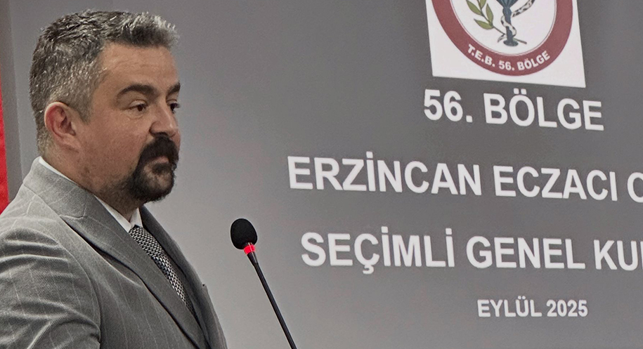 Haber: Muhammed Enes Sevilir Her yıl 25 Eylül’de kutlanan Dünya