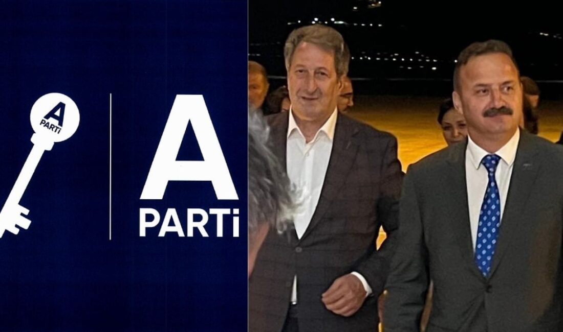 Anahtar Parti Erzincan İl Başkanı Ahmet Korkmaz’tan hükümete seslendi: “Küçük