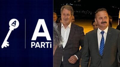 Anahtar Parti Erzincan İl Başkanı Ahmet Korkmaz’tan hükümete seslendi: “Küçük
