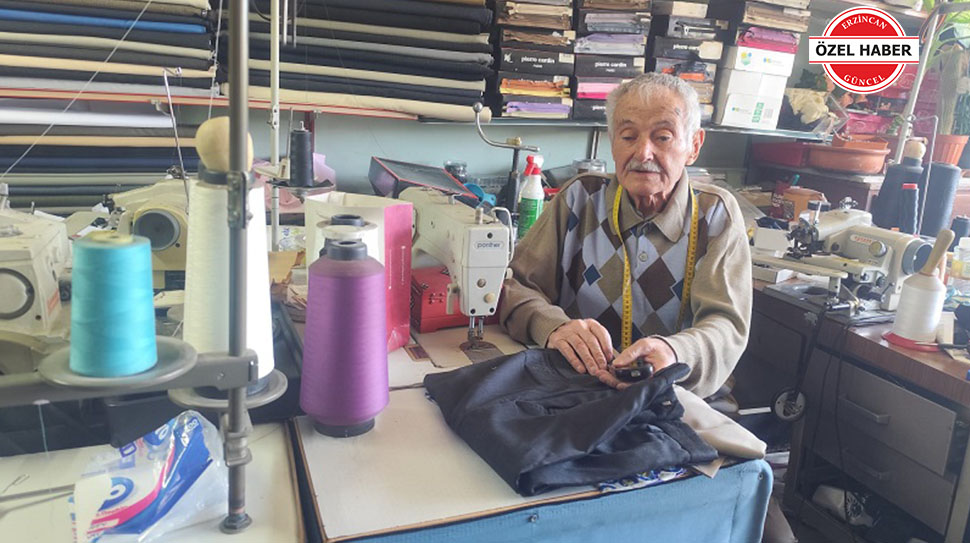 Her yıl 22 -28 Eylül Tarihleri arasında düzenlenen Ahilik Haftası