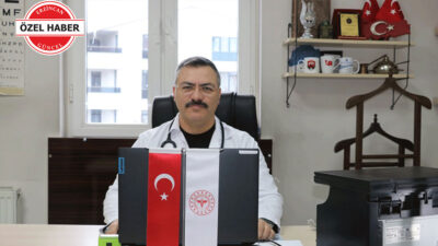 Grip mevsimi kapıda! Uzmanlar, her yıl milyonlarca kişiyi etkileyen hastalığa