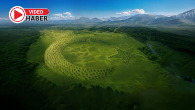 Haber: Muhammed Enes Sevilir Erzincan, Ekim ayında önemli bir uluslararası