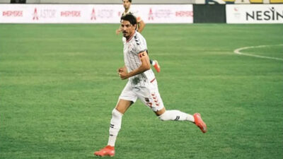 Ligde alınan kötü sonuçlar ardından teknik direktör Fatih Azak ile